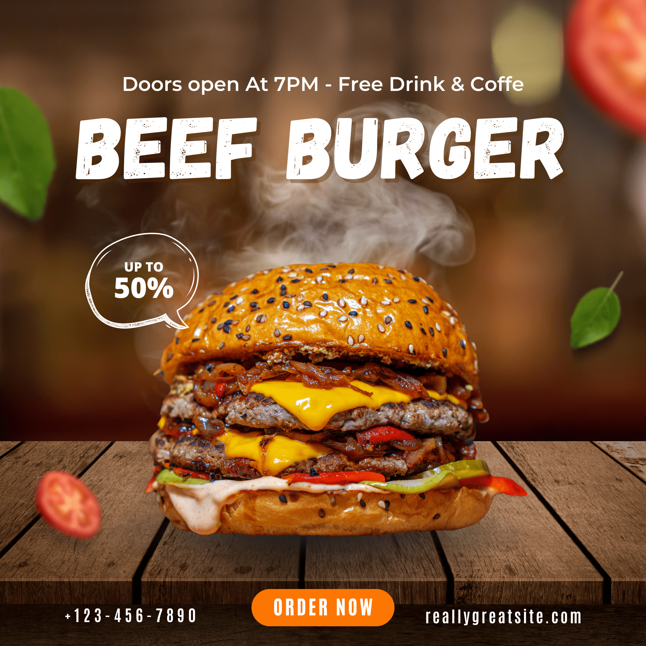 تصميم سوشيال ميديا